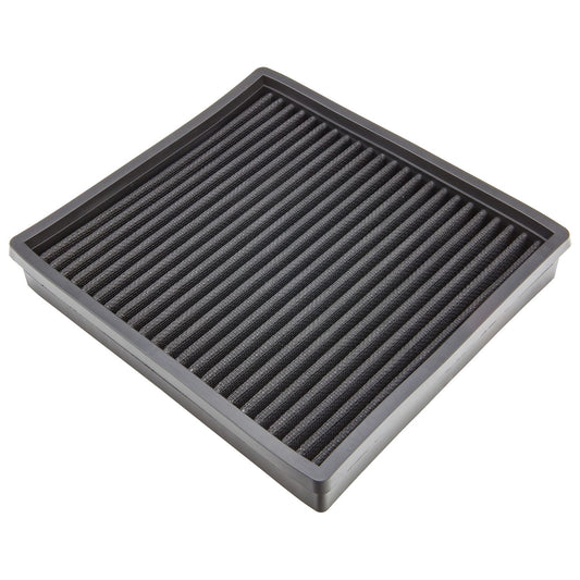 PPF-2008 - BMW Replacement Pleated Air Filter