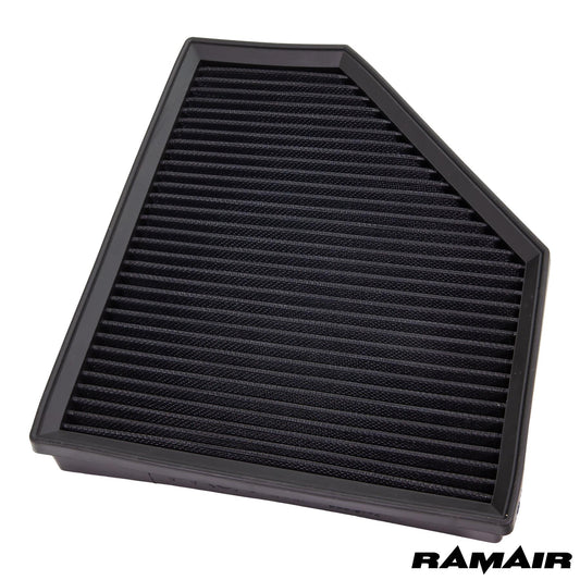 PPF-9774 - BMW Z4 M340i Replacement Panel Air Filter for