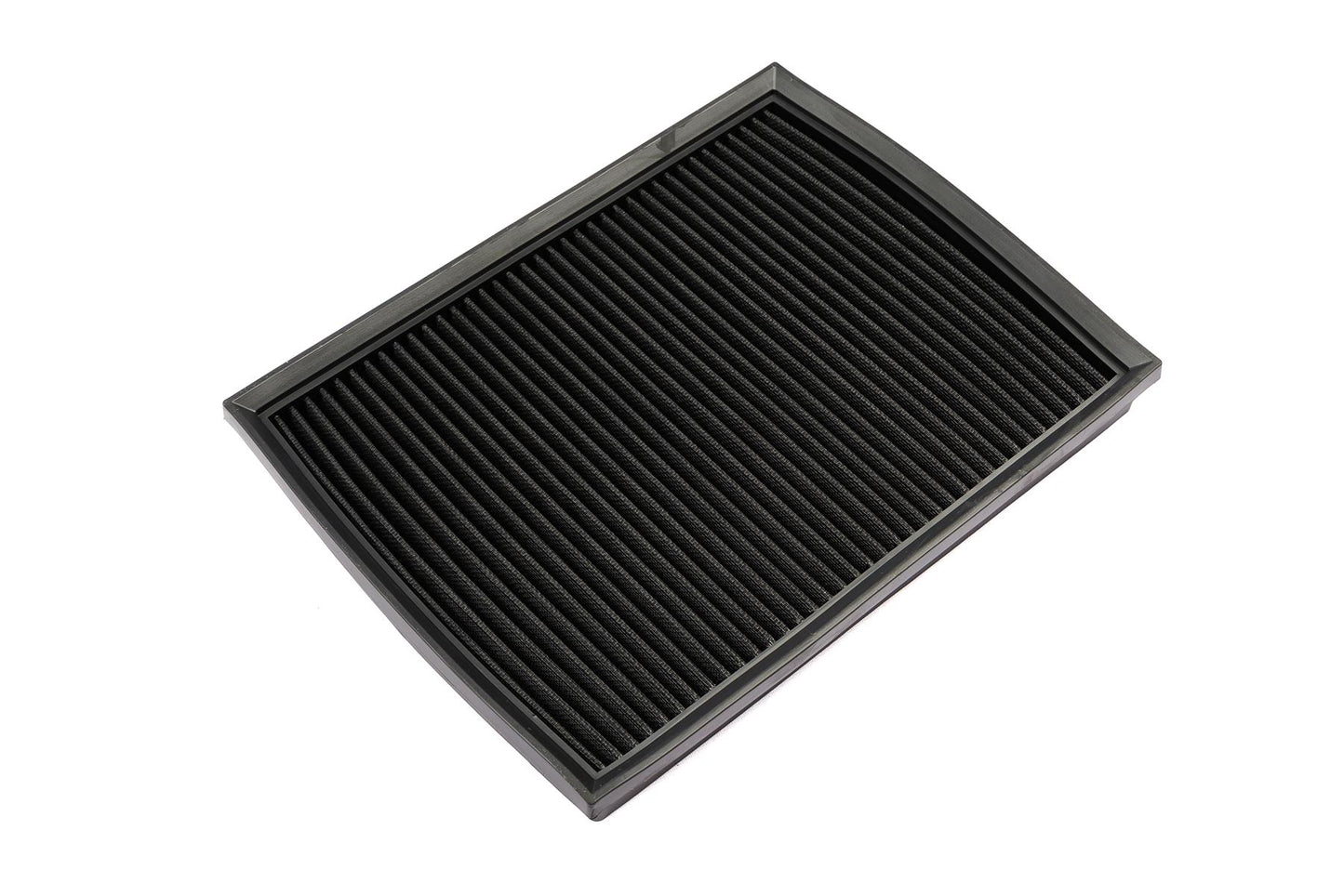 Ramair Replacement Foam Panel Air Filter for Vauxhall Astra G MK4 H MK5 inc VXR