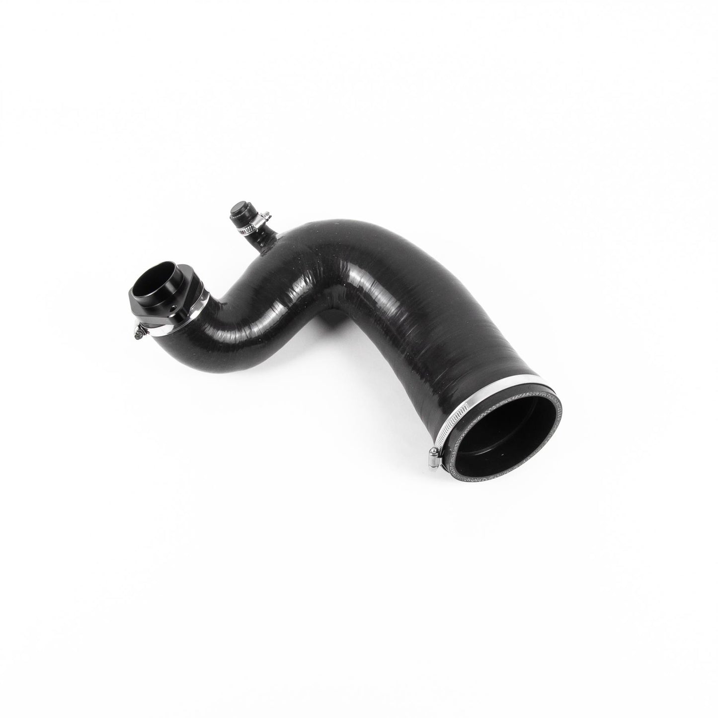 1.5 TSI 35 TFSI VW Audi Intake Hose Turbo Inlet Adapter