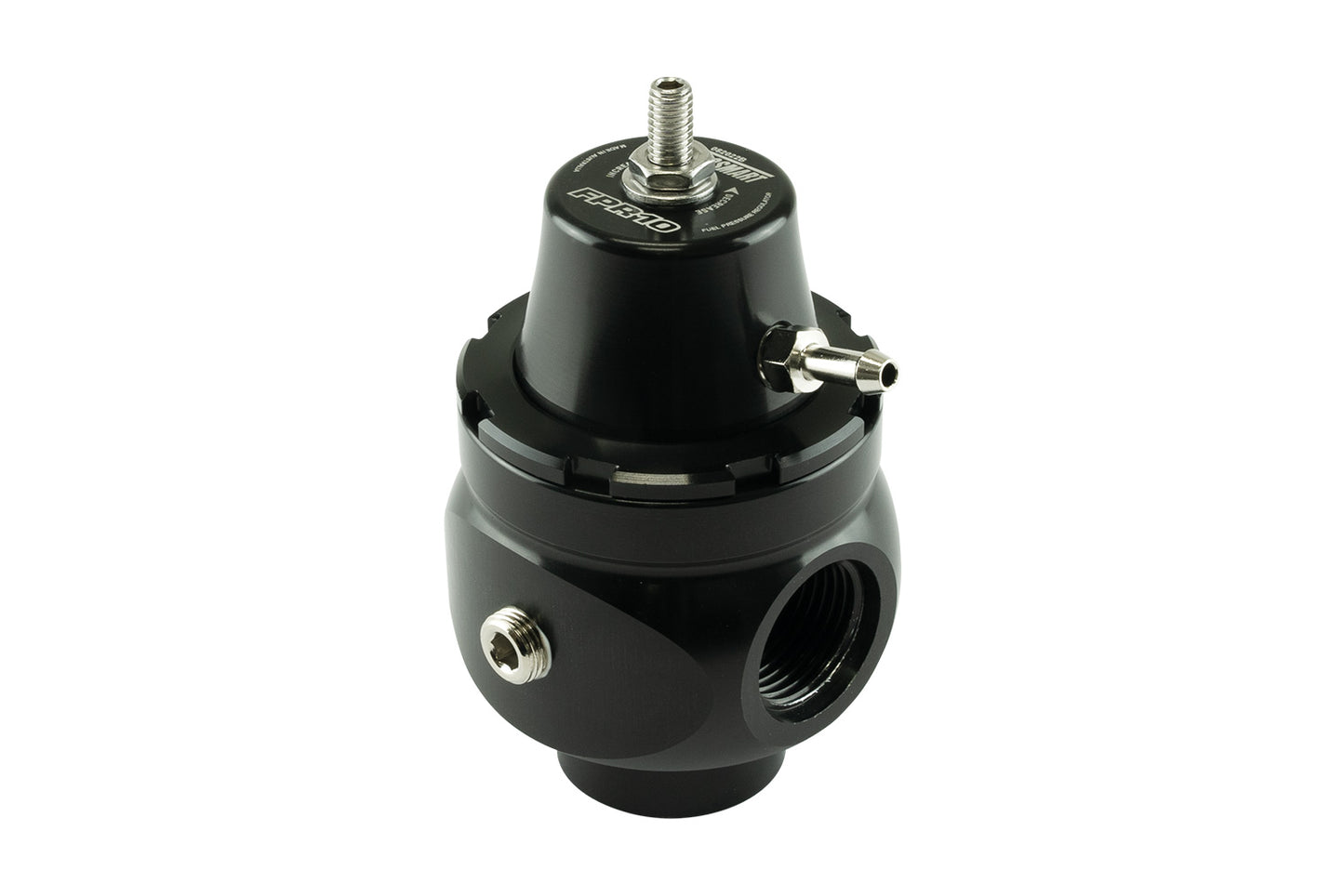 FPR10 - Fuel Pressure Regulator - Sleeper