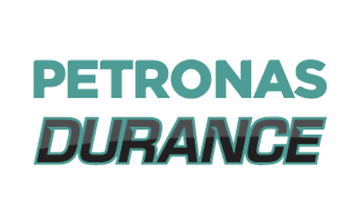 Petronas Durance Injectors Cleaner, Petrol Additive 250ml