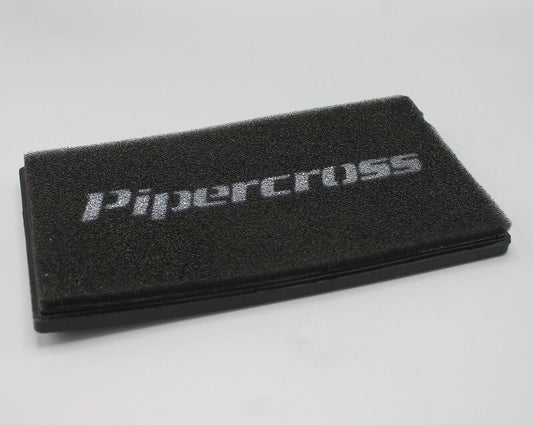 Ford Ka Mk1 1.3 (all) 09/96-10/02 Pipercross Air Filter PP1410