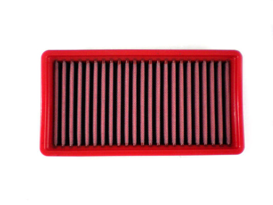 BMC Air Filter Element FB586/20 (Performance Replacement Panel Air Filter)