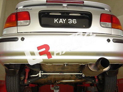 Ultra Racing Rear Anti-Roll Bar Honda Civic EK 2 door & 4 door AR16-018