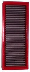 BMC Air Filter Element FB287/01 (Performance Replacement Panel Air Filter)