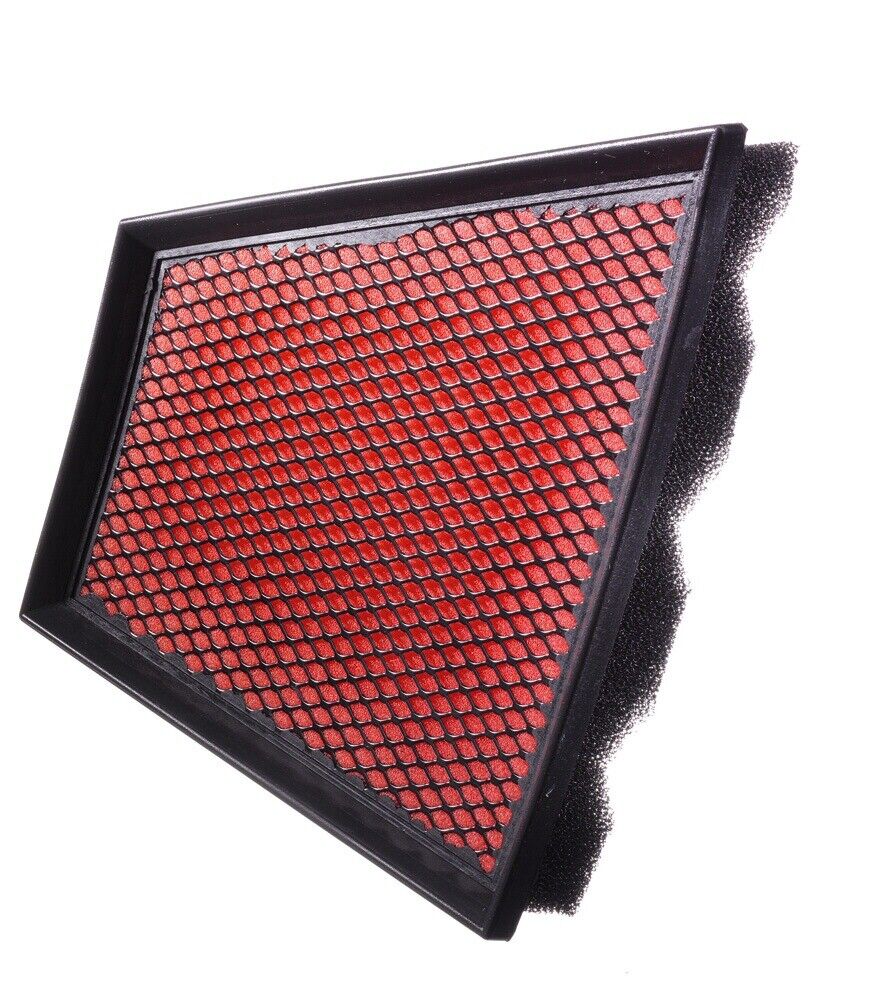 Pipercross Air Filter Element PP2007 (Performance Replacement Panel Air Filter)