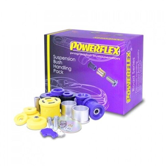 POWERFLEX Handling Pack Suspension Bush Kit for MINI R50/R52/R53 03-on PF5K-1004