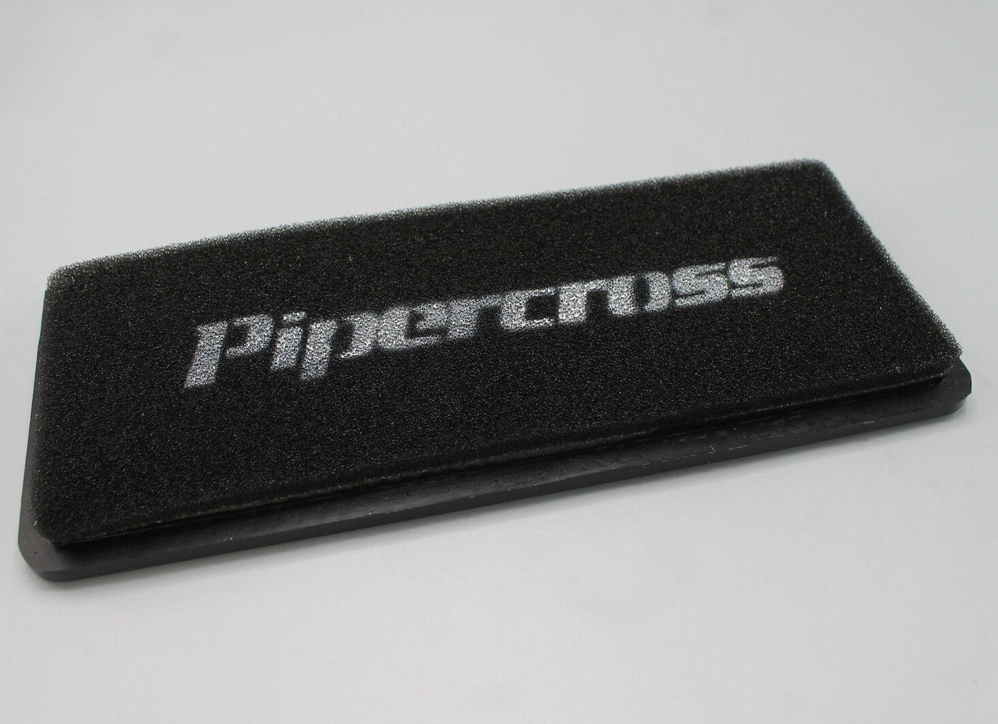 Pipercross Air Filter Element PP1952 (Performance Replacement Panel Air Filter)