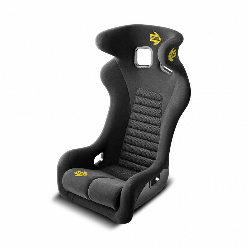 Momo Racing Seat - DAYTONA XXL - FIA Approved