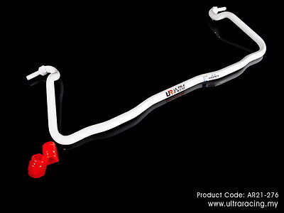 Ultra Racing Rear Anti-Roll Bar BMW 3 Series E36 318i/325i/328i AR21-276