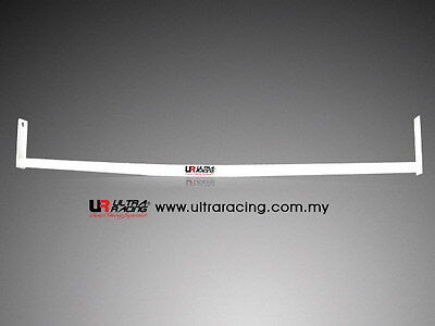 Ultra Racing Interior Brace for Nissan 200SX S14/S15 RO2-659