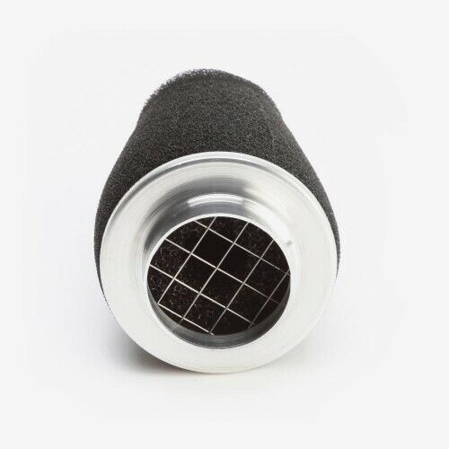 ITG Maxogen JC62/70 compact Conical Filter - ideal for student formula cars