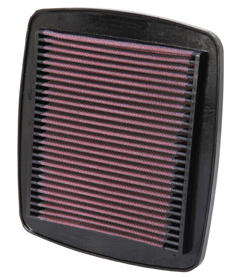 K&N Air Filter SU-7593 Suzuki GSXR600W/GSXR750W/GSXR1100/GSF600 & GSF1200 BANDIT