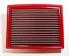 BMC Air Filter Element FB463/01 (Performance Replacement Panel Air Filter)