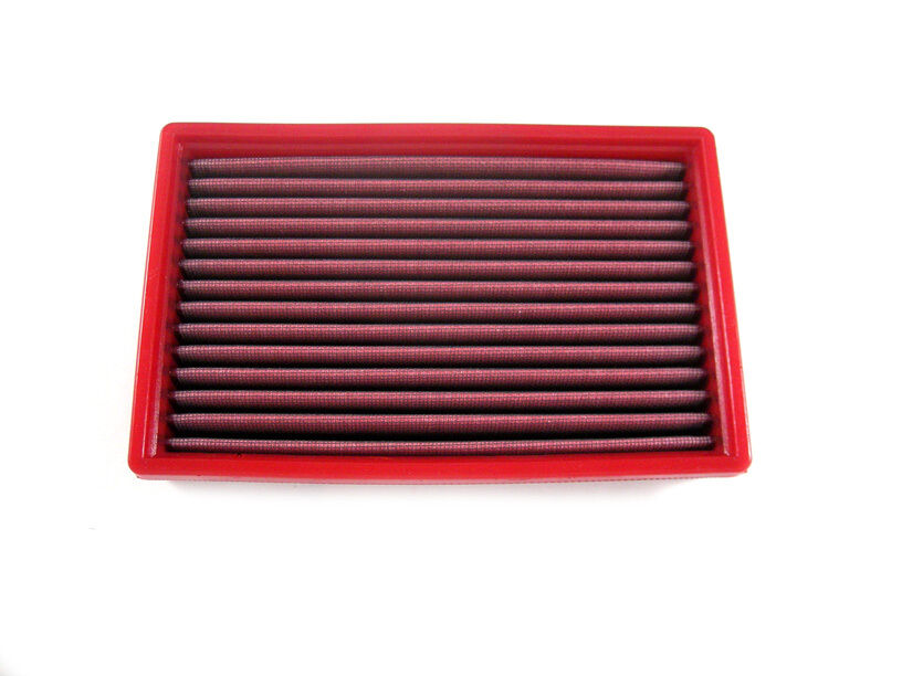 BMC Air Filter Element FB513/20 (Performance Replacement Panel Air Filter)