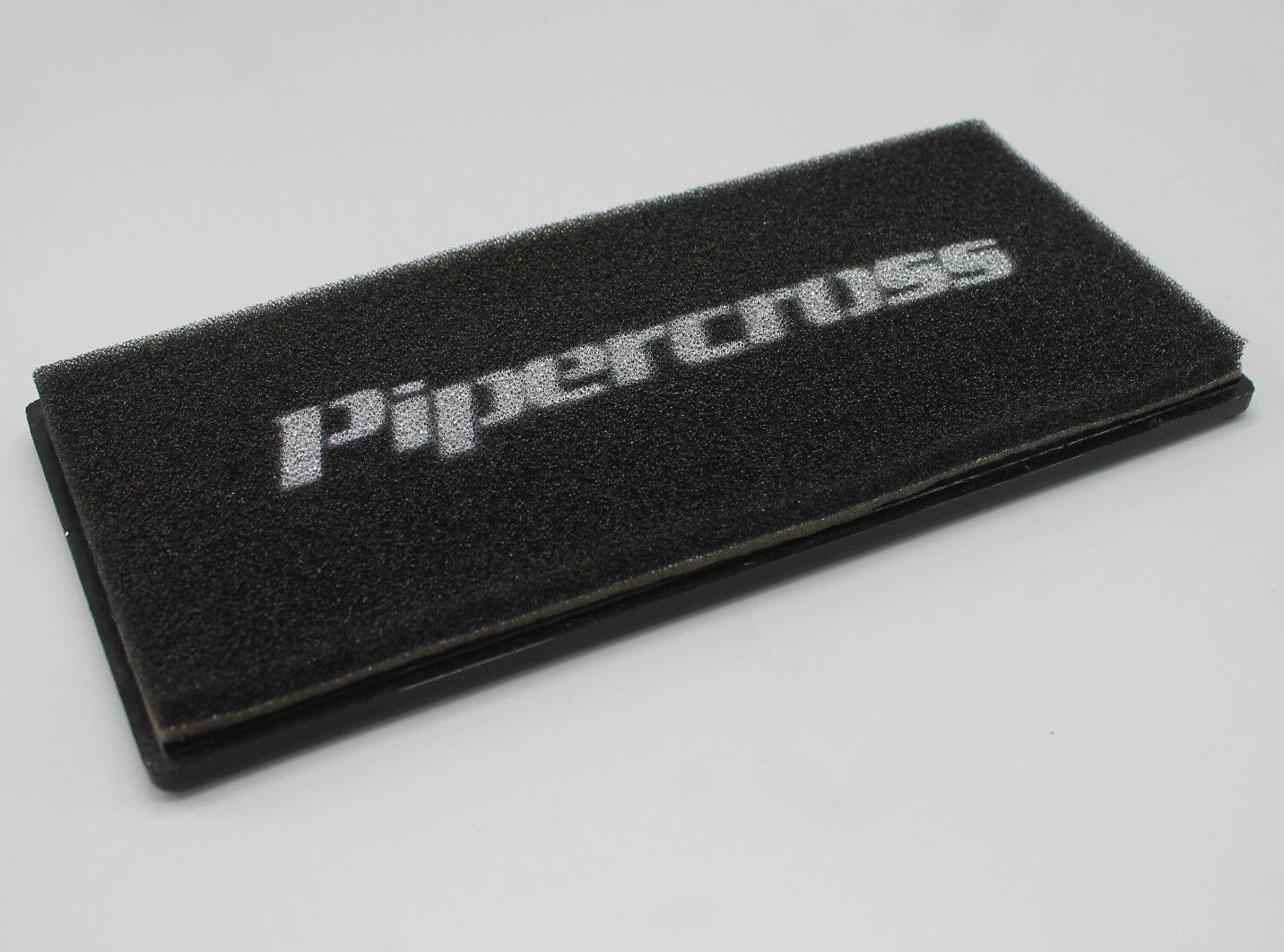 Pipercross Air Filter Element PP1442 (Performance Replacement Panel Air Filter)