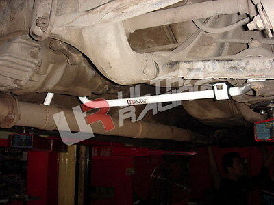 Ultra Racing Rear Anti-Roll Bar for Nissan 200SX S13 / Skyline R32 GTR AR25-187