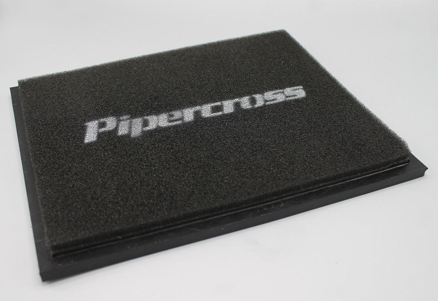 Pipercross Air Filter Element PP1433 (Performance Replacement Panel Air Filter)