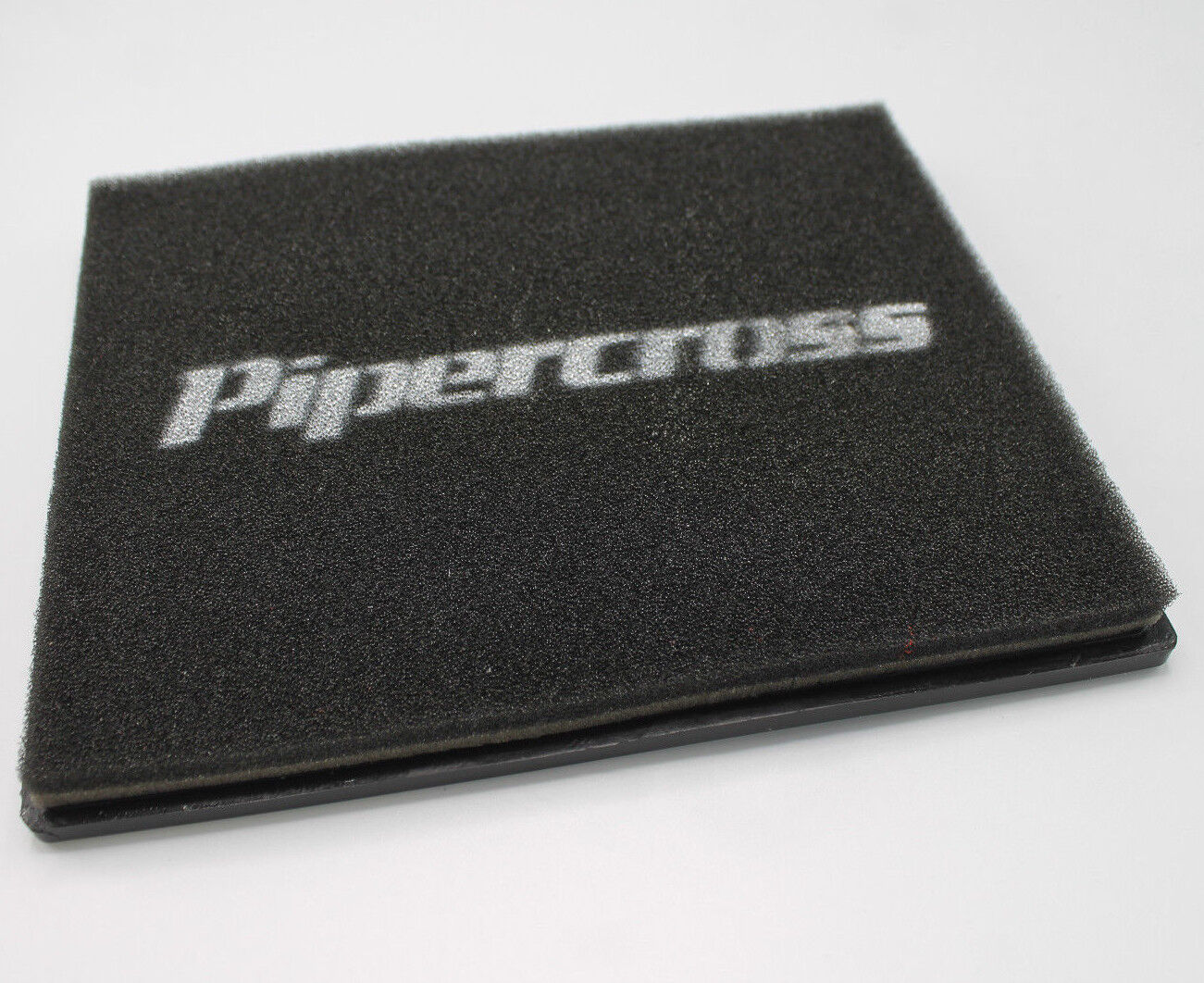 Pipercross Air Filter Element PP1922 (Performance Replacement Panel Air Filter)