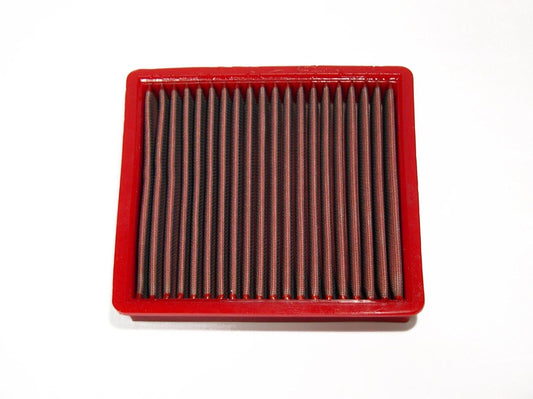 BMC Air Filter Element FB446/03 (Performance Replacement Panel Air Filter)