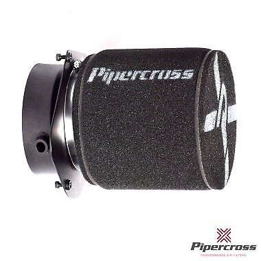 Pipercross Mercedes A45 AMG Air Filter Intake / Induction Kit PX1974