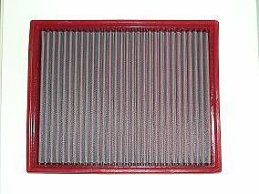 BMC Air Filter Element FB500/20 (Performance Replacement Panel Air Filter)