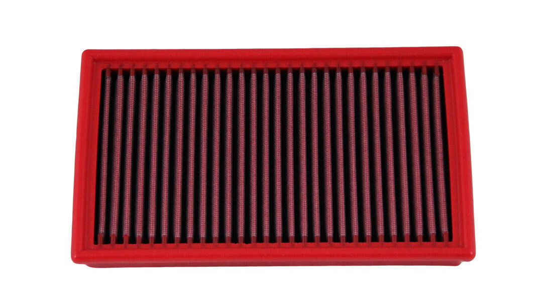 BMC Air Filter Element FB345/01 (Performance Replacement Panel Air Filter)